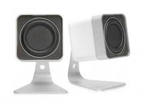 Cambridge Audio Minx Table Stand Cambridge Audio Minx Table Stand